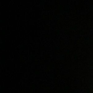 Meet your Posher, Giovanna